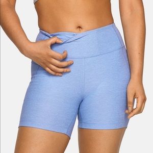 Outdoor Voices Warmup Short 5”